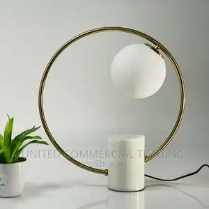 Table/Bedside Lamp