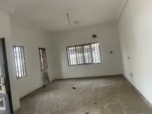 2bdrm Apartment in Lashibi, Spintex for rent
