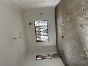 2bdrm Apartment in Lashibi, Spintex for rent