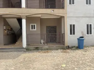 2bdrm Apartment in Lashibi, Spintex for rent