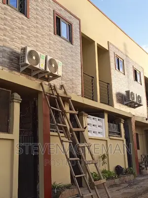 Air Conditioner Installations