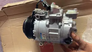 Quality Ford Fusion 2015 Ac Motor
