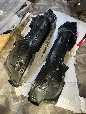 Honda Civic 2016/2020 Lining