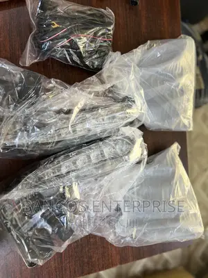 Toyota Corolla 2017 Fog Lamp and Cover