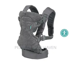 Infantino Baby Carrier