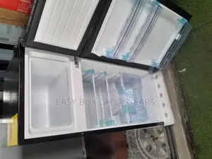 Quality and Affordable Pearl Refrigerator