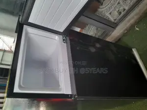 Fast Cooling Refrigerator Pearl Refrigerator