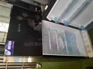 Pearl Refrigerator 16T