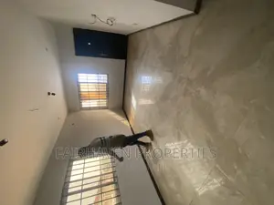 2bdrm Apartment in Tseaddo, Teshie for rent