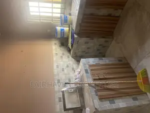 2bdrm Apartment in Tseaddo, Teshie for rent