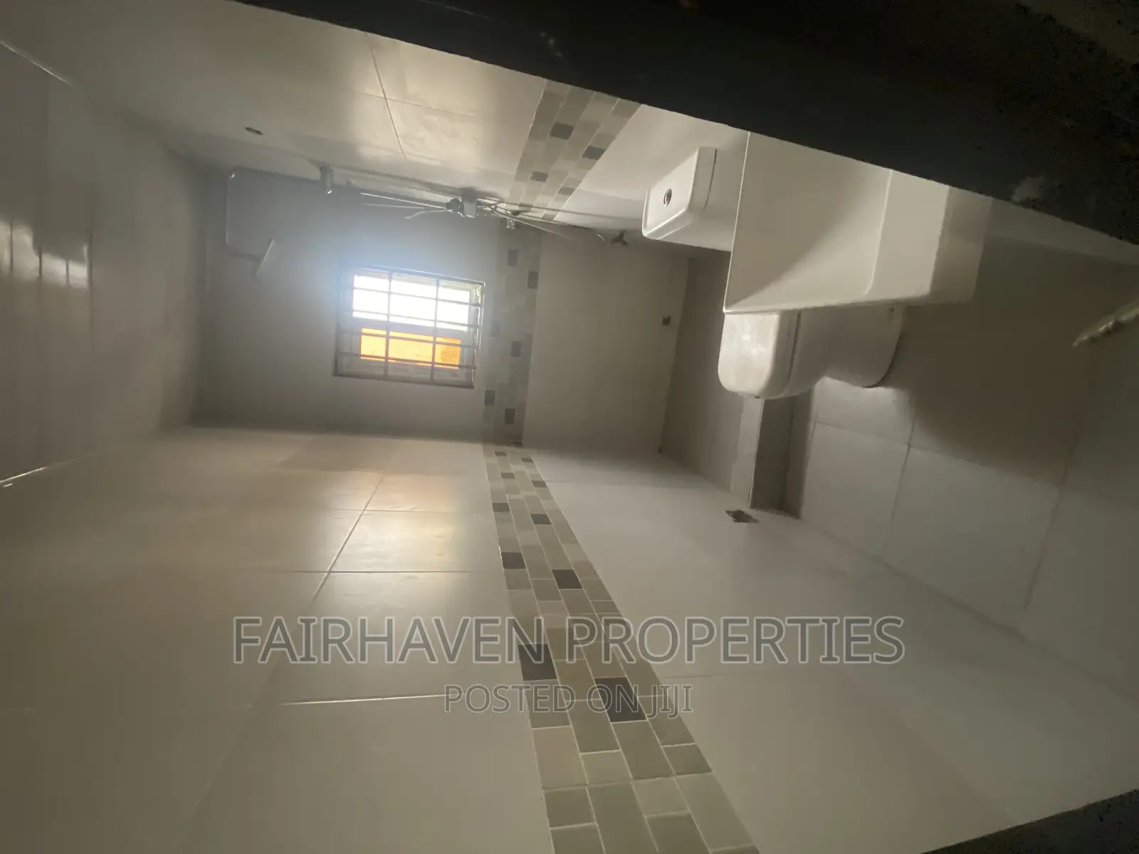 2bdrm Apartment in Tseaddo, Teshie for rent