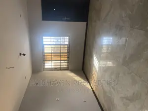 2bdrm Apartment in Tseaddo, Teshie for rent