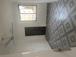1bdrm Apartment in Tseaddo, Airport Residential Area for rent
