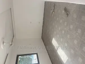 1bdrm Apartment in Tseaddo, Airport Residential Area for rent