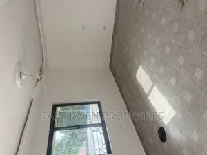 1bdrm Apartment in Tseaddo, Airport Residential Area for rent