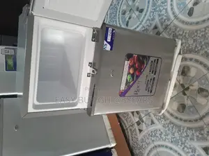 Roch Freezer/Fridge Brand New