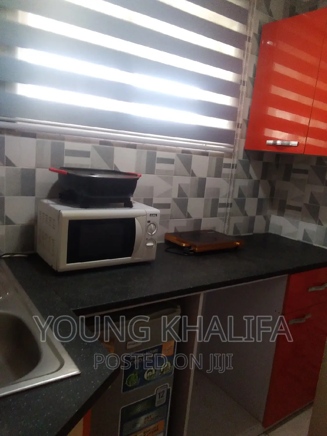 Apartment Available for Rent Airport Hill's