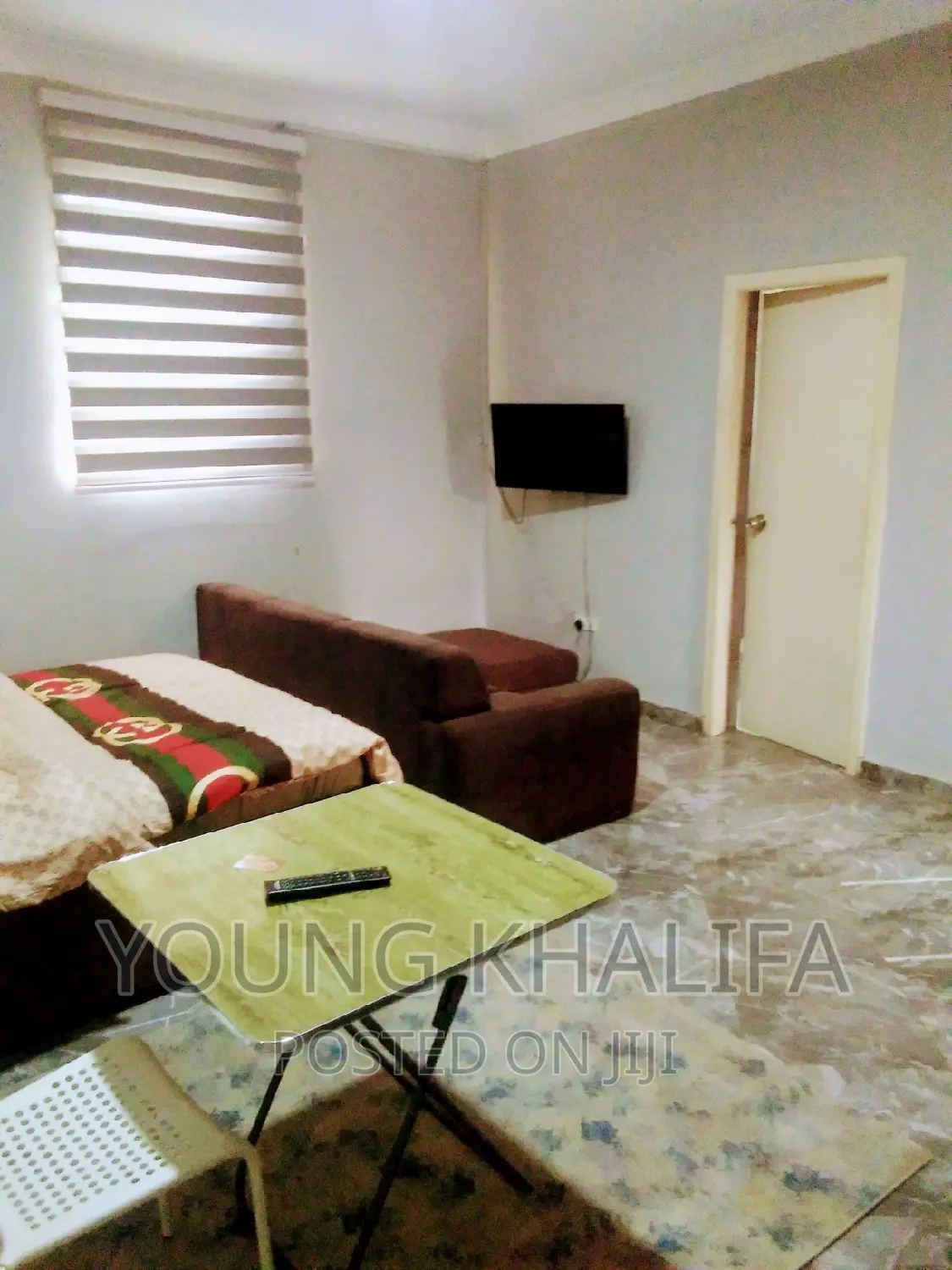 Apartment Available for Rent Airport Hill's