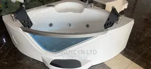 Jacuzzi 8928