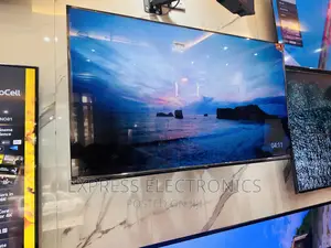 Best Buy for Less 32D3200 FHD Satellite Digital Tv TCL
