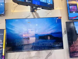 32D54000 TCL FHD Satellite Digital Tv 