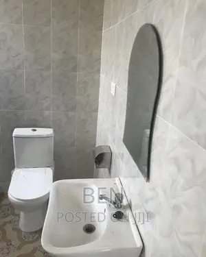 2bdrm Apartment in Kasoa Kakraba Down, Awutu Senya East Municipal