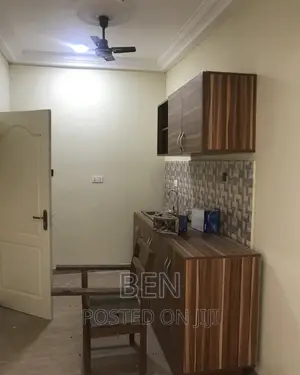 2bdrm Apartment in Kasoa Kakraba Down, Awutu Senya East Municipal