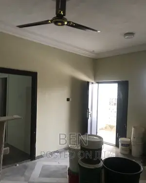 2bdrm Apartment in Kasoa Kakraba Down, Awutu Senya East Municipal