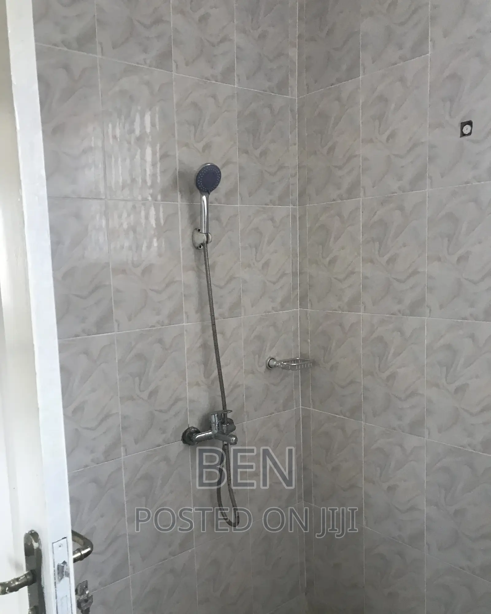2bdrm Apartment in Kasoa Kakraba Down, Awutu Senya East Municipal