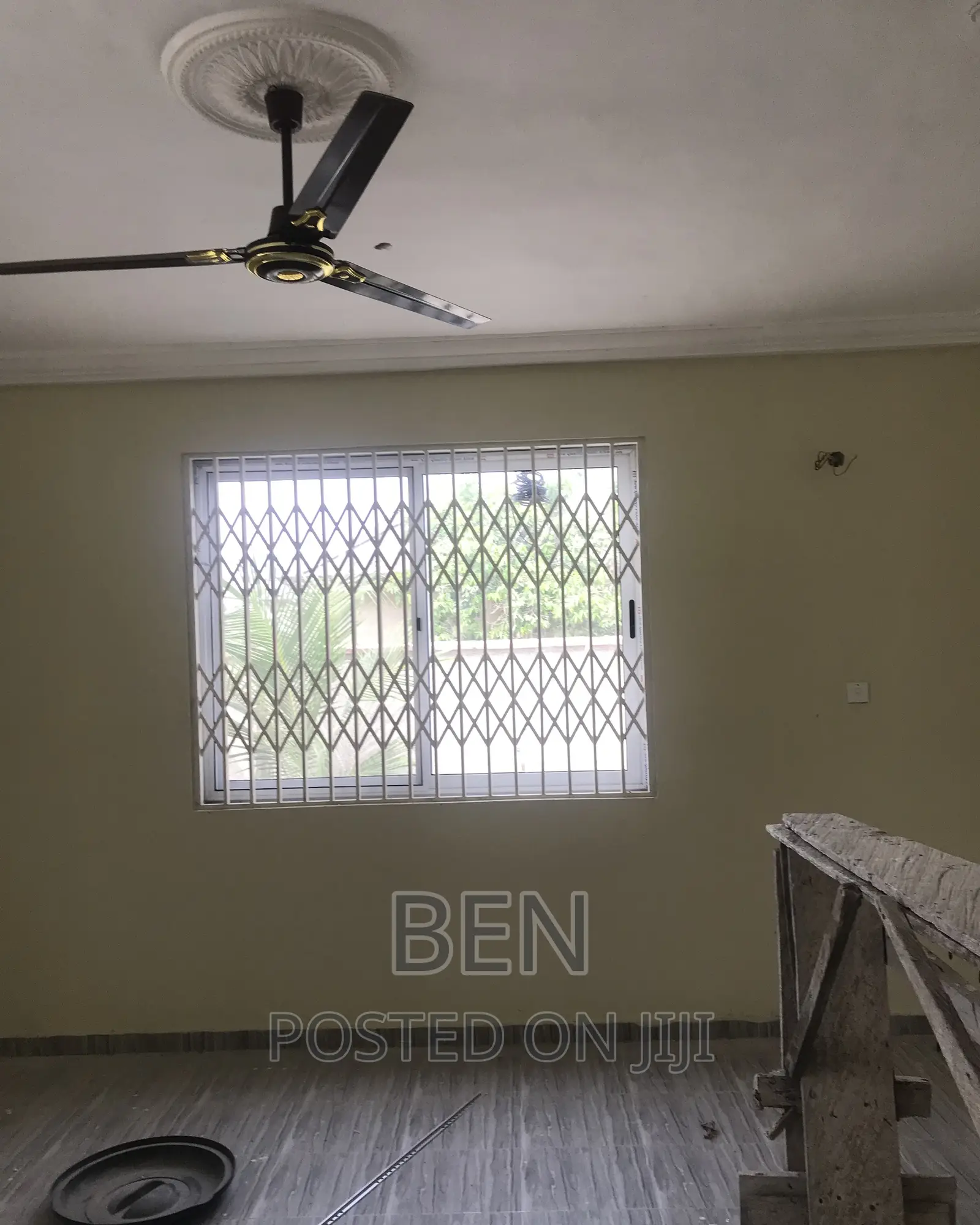 2bdrm Apartment in Kasoa Kakraba Down, Awutu Senya East Municipal