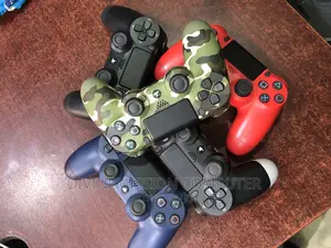 Ps4 Home Used Controller Pad /High Quality/
