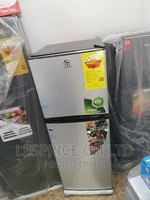 Fairmate 126L Deep Cooling AC