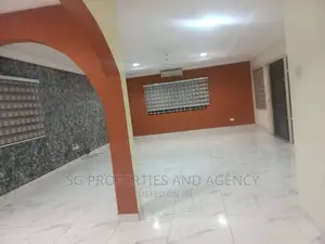 3bdrm House in Coastal, Spintex for rent