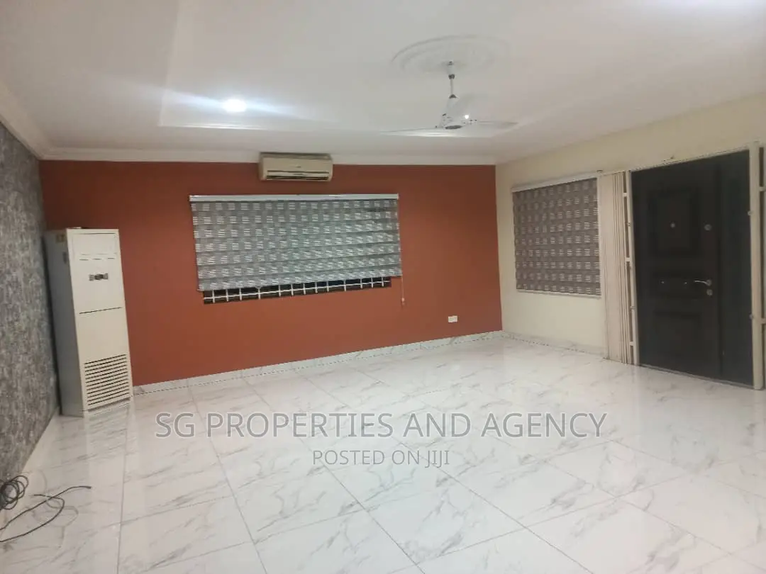 3bdrm House in Coastal, Spintex for rent