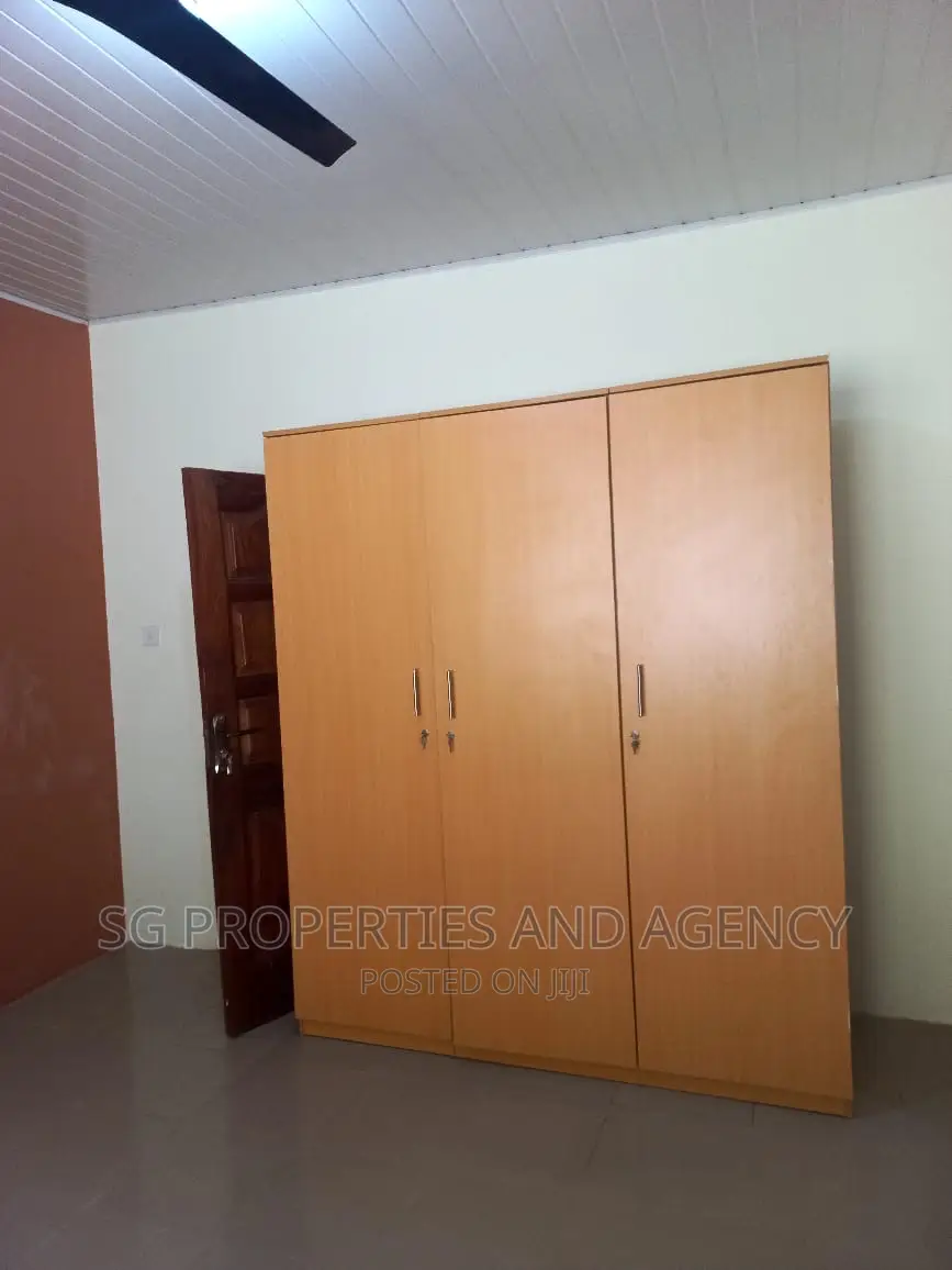 3bdrm House in Coastal, Spintex for rent