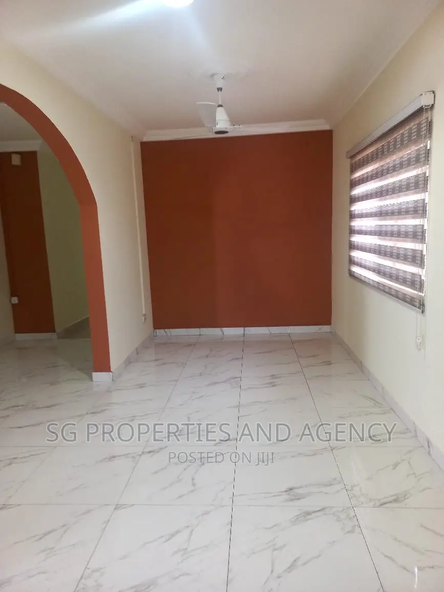 3bdrm House in Coastal, Spintex for rent