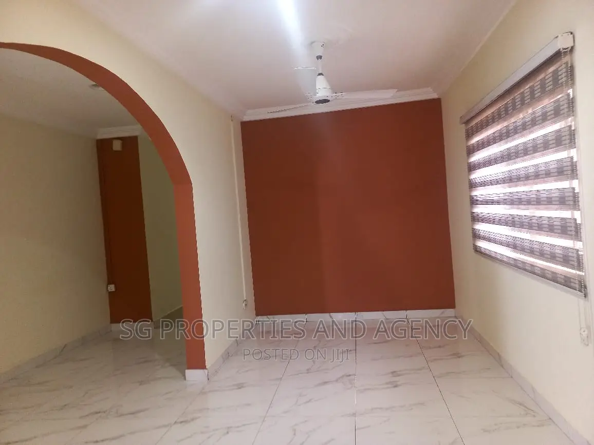 3bdrm House in Coastal, Spintex for rent