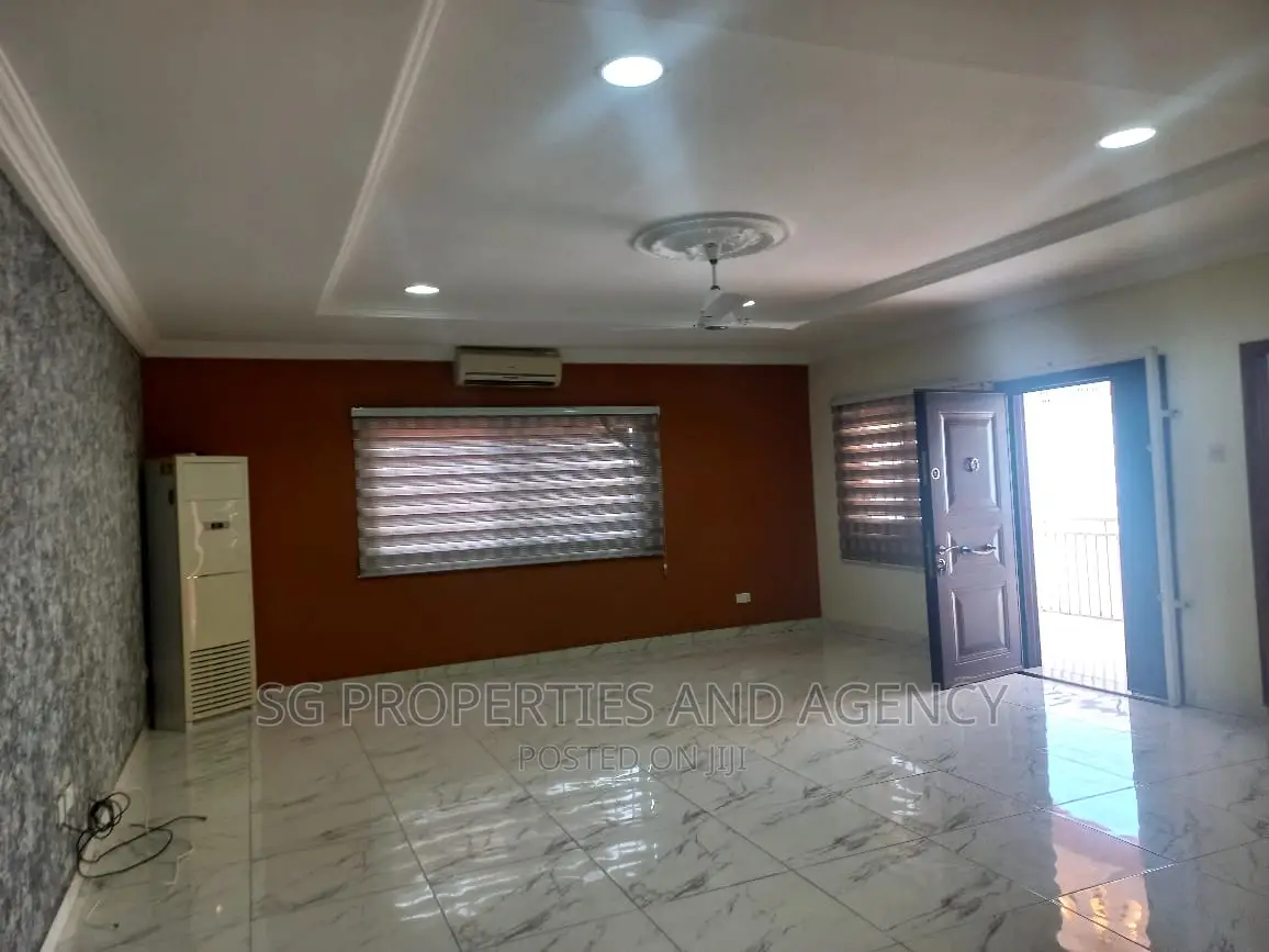 3bdrm House in Coastal, Spintex for rent