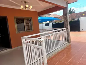 3bdrm House in Coastal, Spintex for rent