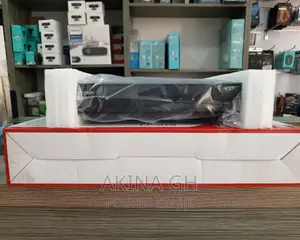 Hikvision 8ch Poe NVR Ds-7108ni-Q1/8p/M