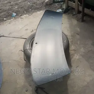 Kia Sorento 2010 Back Glass Tinted