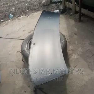 Kia Sorento 2010 Back Glass Tinted