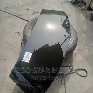 Kia Sorento 2010 Back Glass Tinted