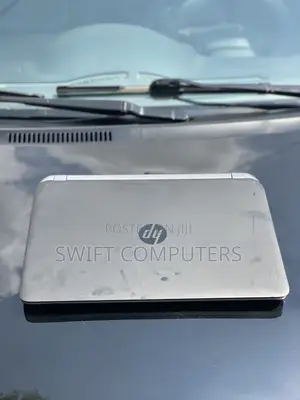 Laptop HP 650 G3 8GB Intel Core i7 HDD 500GB