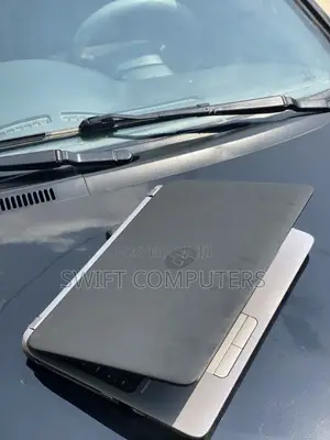 Laptop HP 650 G3 8GB Intel Core i7 HDD 500GB