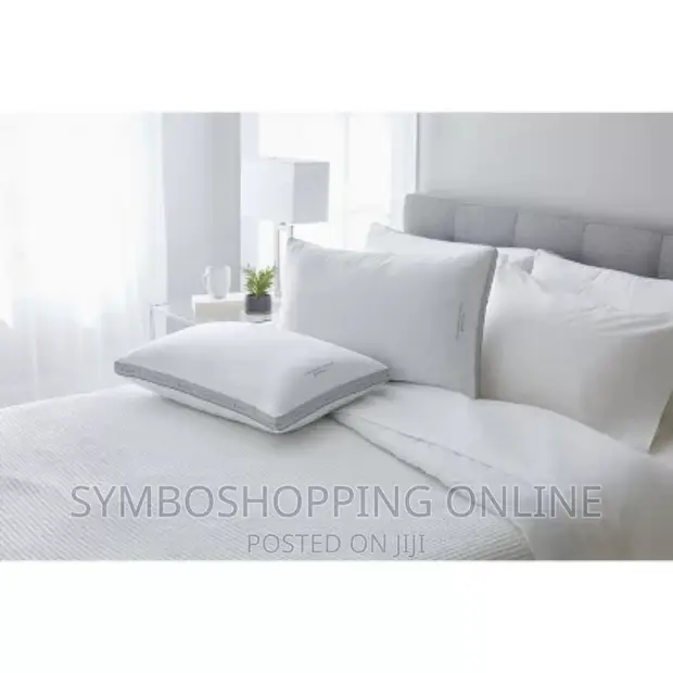 Hotel Premier Full Size Mattress Sam's Club Mark Hotel