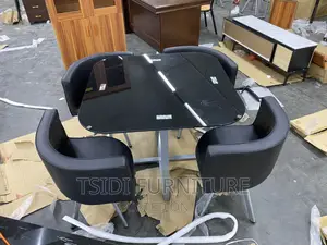 Quality Dining Sets