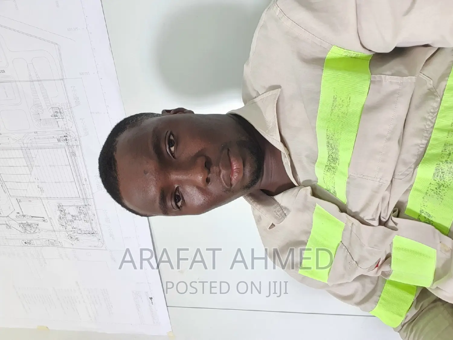 Civil Engineer/Site Manager