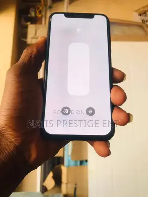 Apple iPhone 13 128 GB White