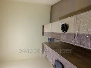 1bdrm Apartment in Penny, Teshie for rent